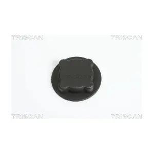 TRISCAN 8610 15