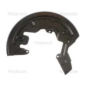 6041377 TRISCAN