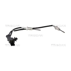 8826 28007 TRISCAN