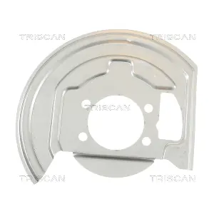 8125 14104 TRISCAN