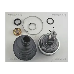 TRISCAN 854010109