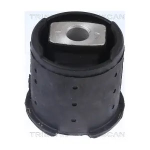 8500 11838 TRISCAN
