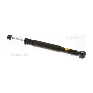 8705 25201 TRISCAN