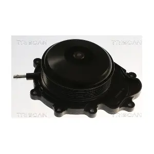8600 23019V TRISCAN