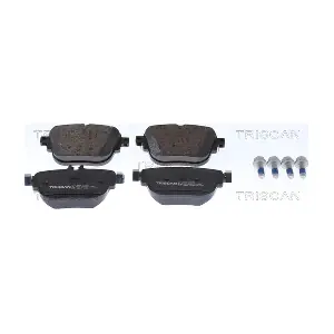 811023095 TRISCAN