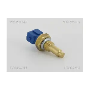 TRISCAN 8626 10016