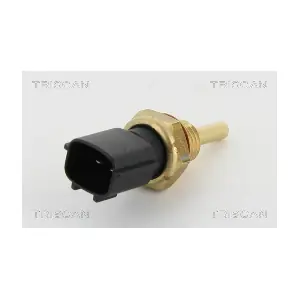 TRISCAN 8626 10028
