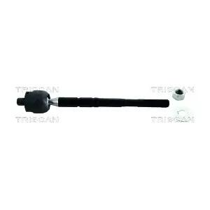 850013261 TRISCAN