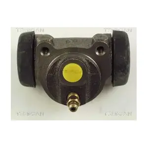 TRISCAN 813010022