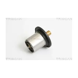 8620 10480 TRISCAN