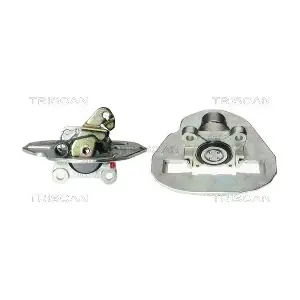BC769 TRISCAN