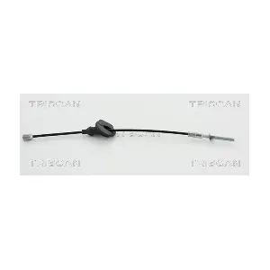 TRISCAN 8140 161103