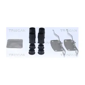 8105 101673 TRISCAN