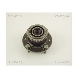 TRISCAN 853050215