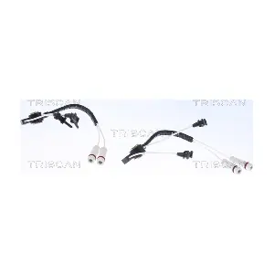 8115 23022 TRISCAN