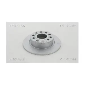 8120 29172C TRISCAN