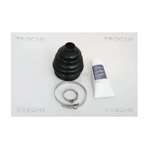 TRISCAN 8540 29818