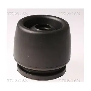 TRISCAN 8540 15901