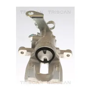 TRISCAN 8175 15208