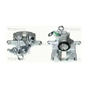TRISCAN 8170342824