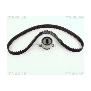864740002 TRISCAN