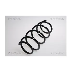 8750 1185 TRISCAN