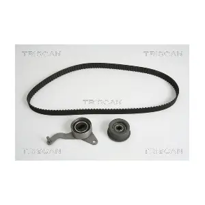 TRISCAN 8647 24006