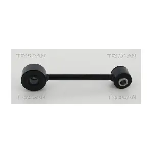 850080629 TRISCAN