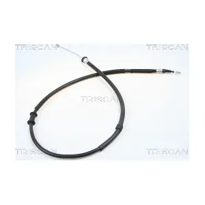 814015191 TRISCAN