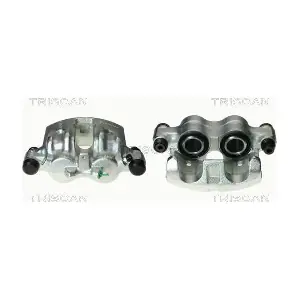 TRISCAN 8170 343666