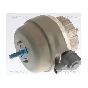 8505 29141 TRISCAN