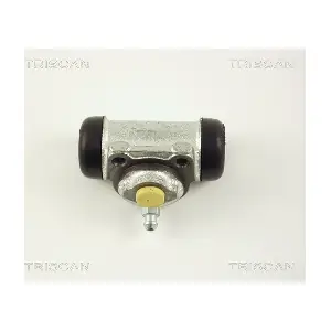 8130 25042 TRISCAN