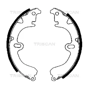 TRISCAN 810013423