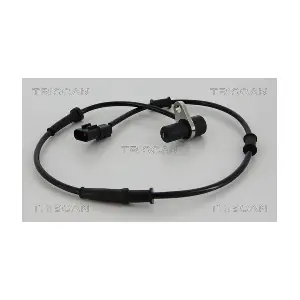 8180 42107 TRISCAN