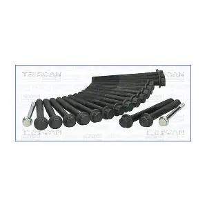 98-4203 TRISCAN