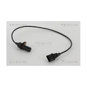 8855 43119 TRISCAN
