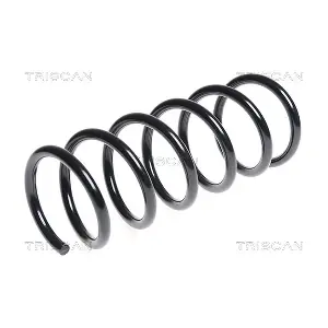 8750 16082 TRISCAN