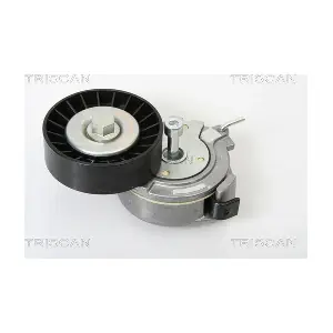 TRISCAN 8641 153005