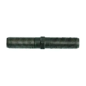 TRISCAN 8500 24019