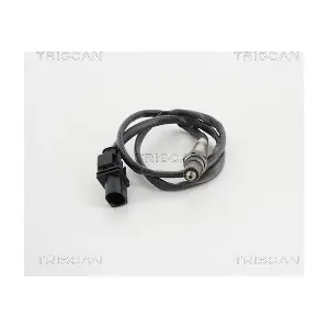 8845 11040 TRISCAN