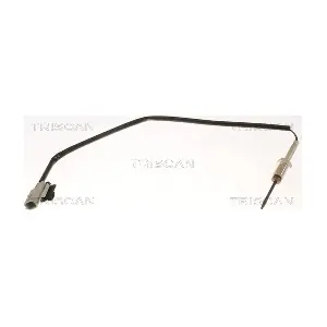 8826 10013 TRISCAN