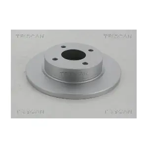 8120 14117C TRISCAN