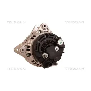 TRISCAN 8310 10008