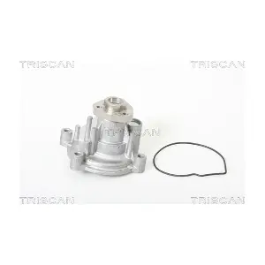 TRISCAN 860029035