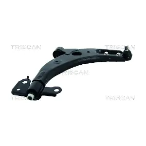 TRISCAN 850043575