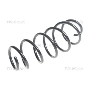 8750 28210 TRISCAN