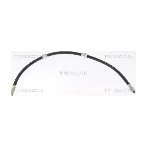 815011245 TRISCAN