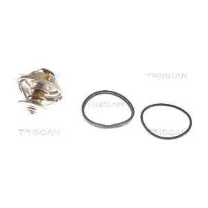 TRISCAN 8620 2682