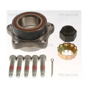 8530 16139 TRISCAN