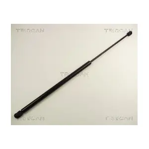 TRISCAN 8710 23208
